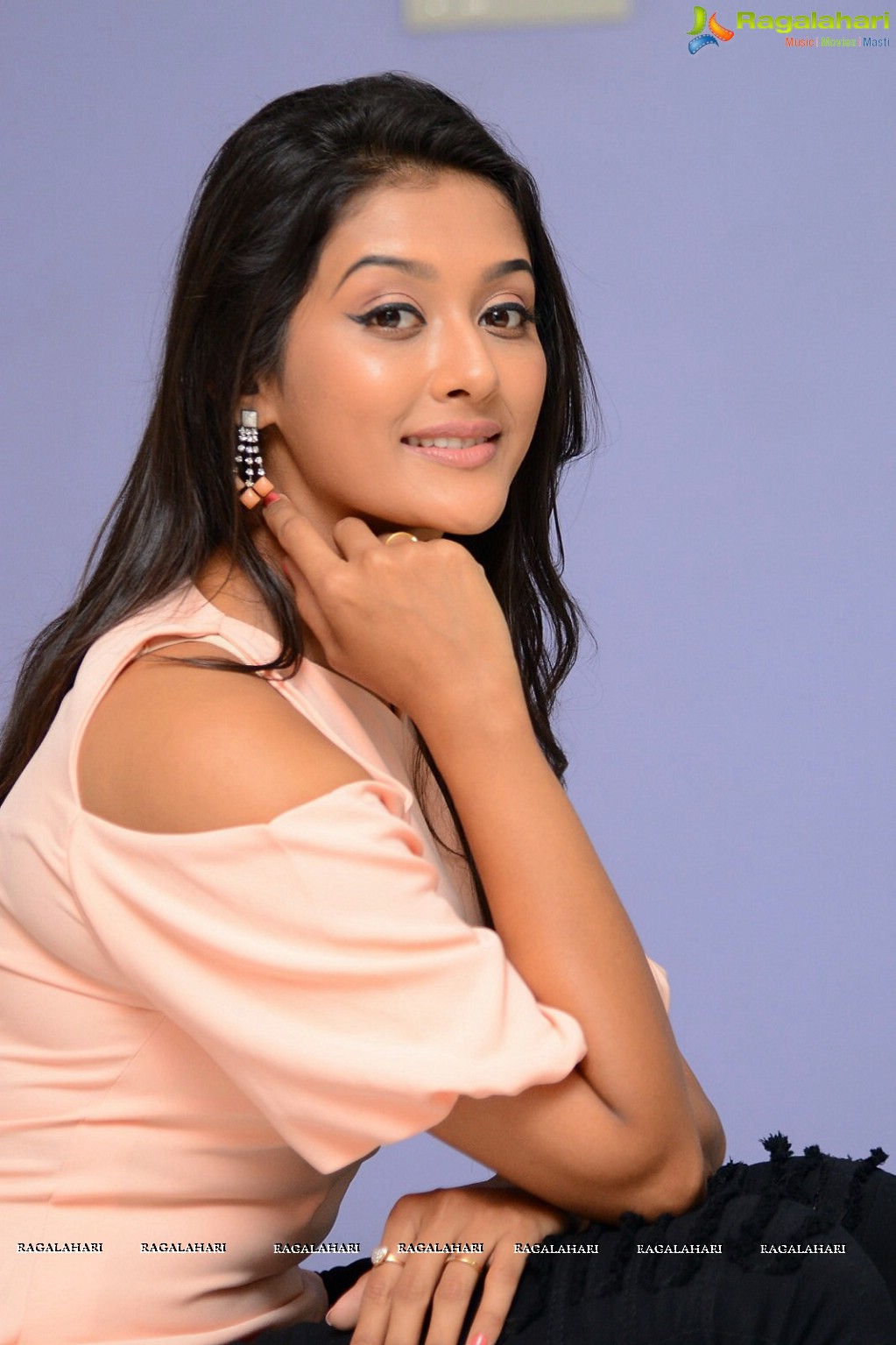 Pooja Jhaveri