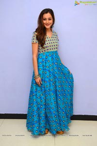 Priyal Gor