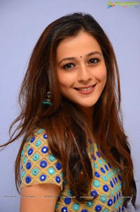 Priyal Gor