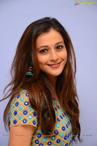 Priyal Gor