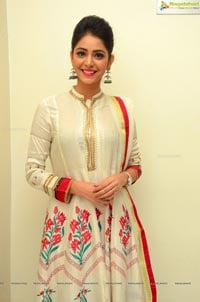Priyanka Bhardwaj