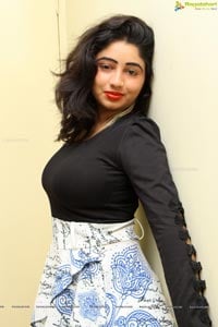 Priyanka
