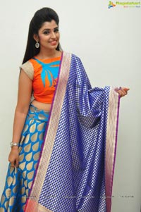 Shyamala