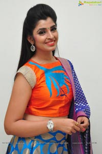 Shyamala