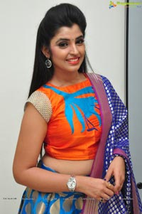 Shyamala