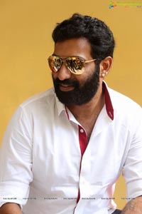 Taraka Ratna