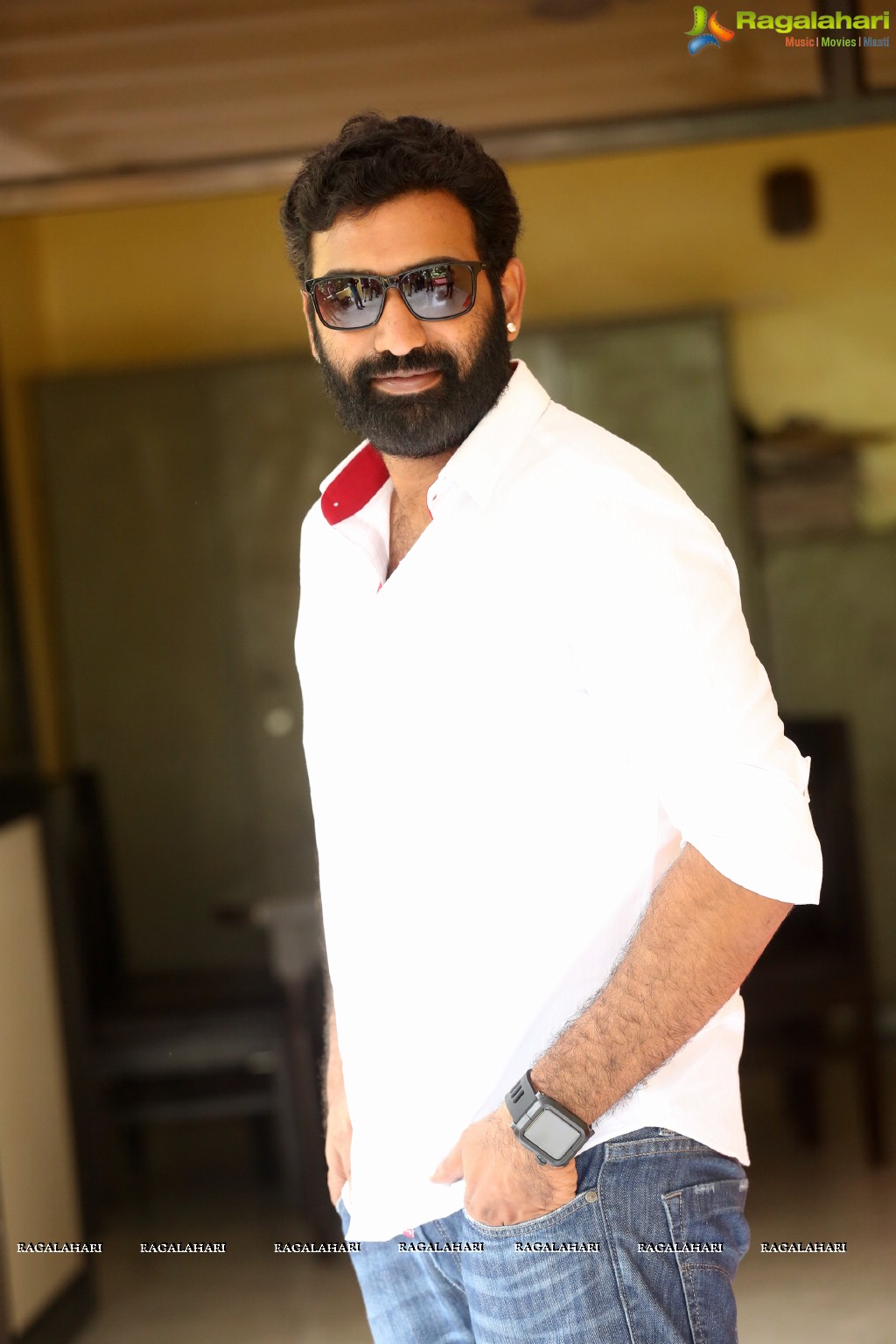 Taraka Ratna