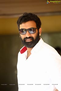 Taraka Ratna