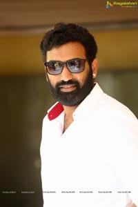 Taraka Ratna