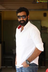 Taraka Ratna