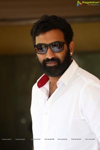 Taraka Ratna