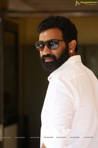 Taraka Ratna