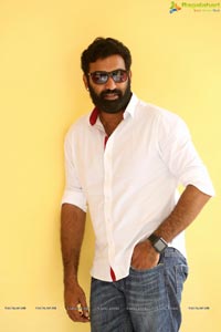 Taraka Ratna