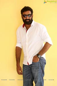 Taraka Ratna