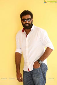 Taraka Ratna