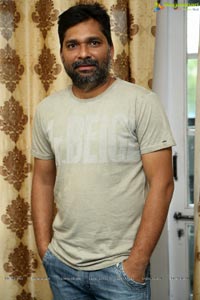 Vamsi Akella