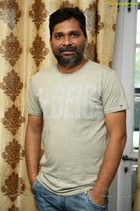 Vamsi Akella