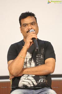 Vasanth