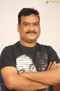 Vasanth