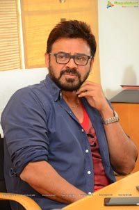 Venkatesh