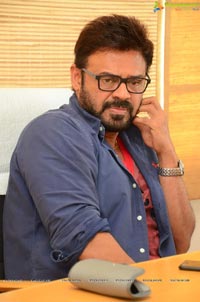 Venkatesh