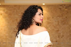 Bidita Bag