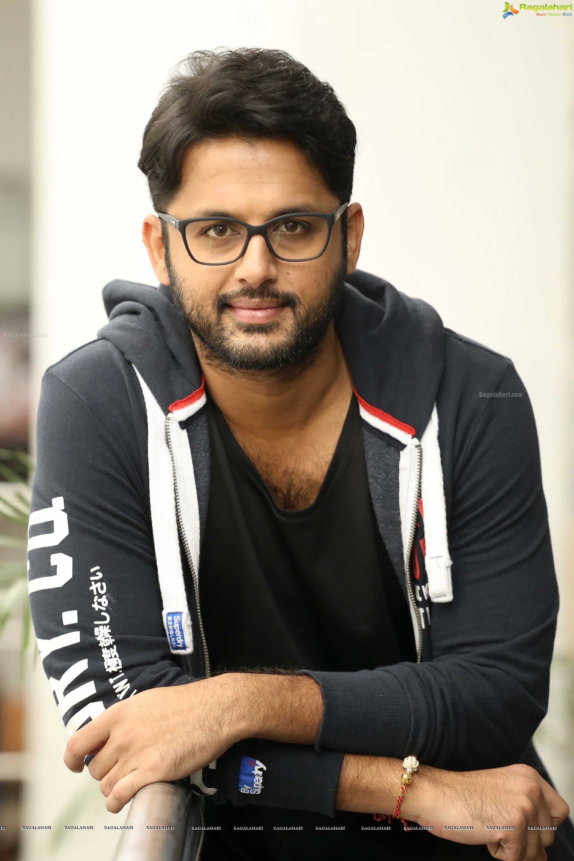 Nithin - HD Gallery