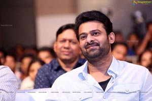 Prabhas Anando Brahma