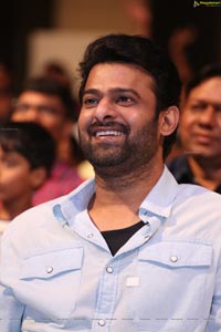 Prabhas Anando Brahma