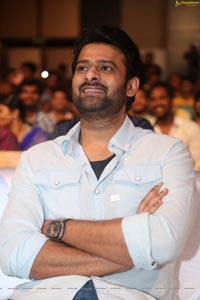 Prabhas Anando Brahma