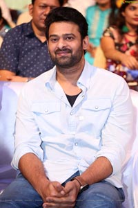 Prabhas Anando Brahma