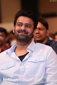 Prabhas Anando Brahma