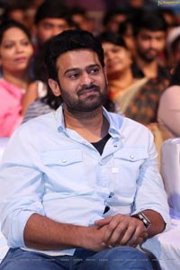 Prabhas Anando Brahma