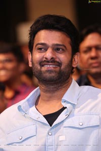 Prabhas Anando Brahma