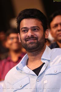 Prabhas Anando Brahma