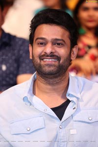 Prabhas Anando Brahma