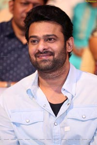 Prabhas Anando Brahma