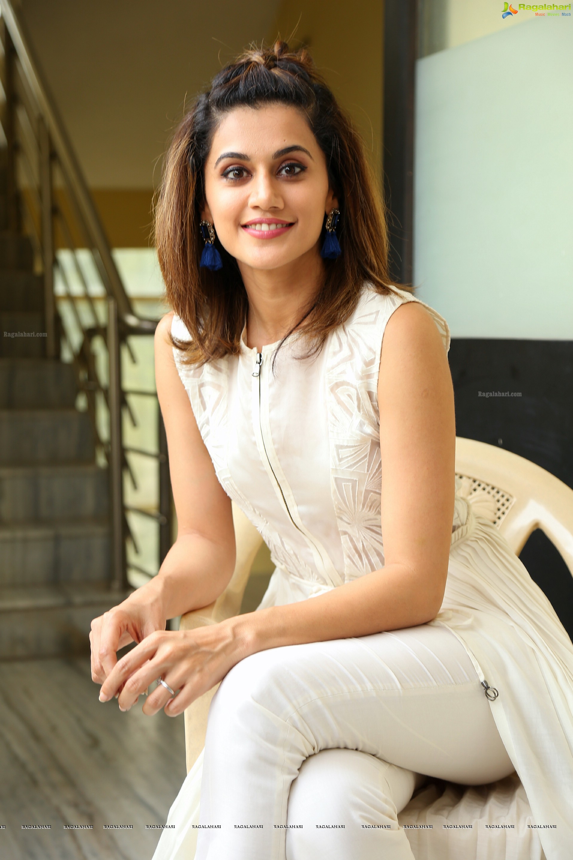 Taapsee Pannu (High Defintion)