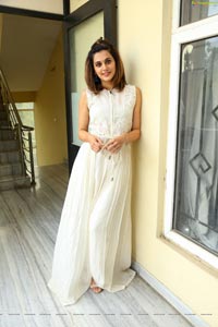 Taapsee Pannu