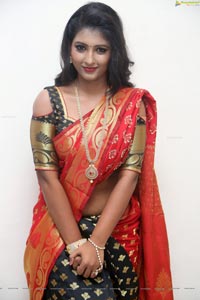 Teja Reddy 