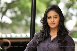 Hamsitha Ragalahari Exclusive Shoot