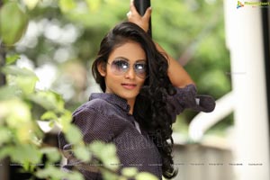Hamsitha Ragalahari Exclusive Shoot
