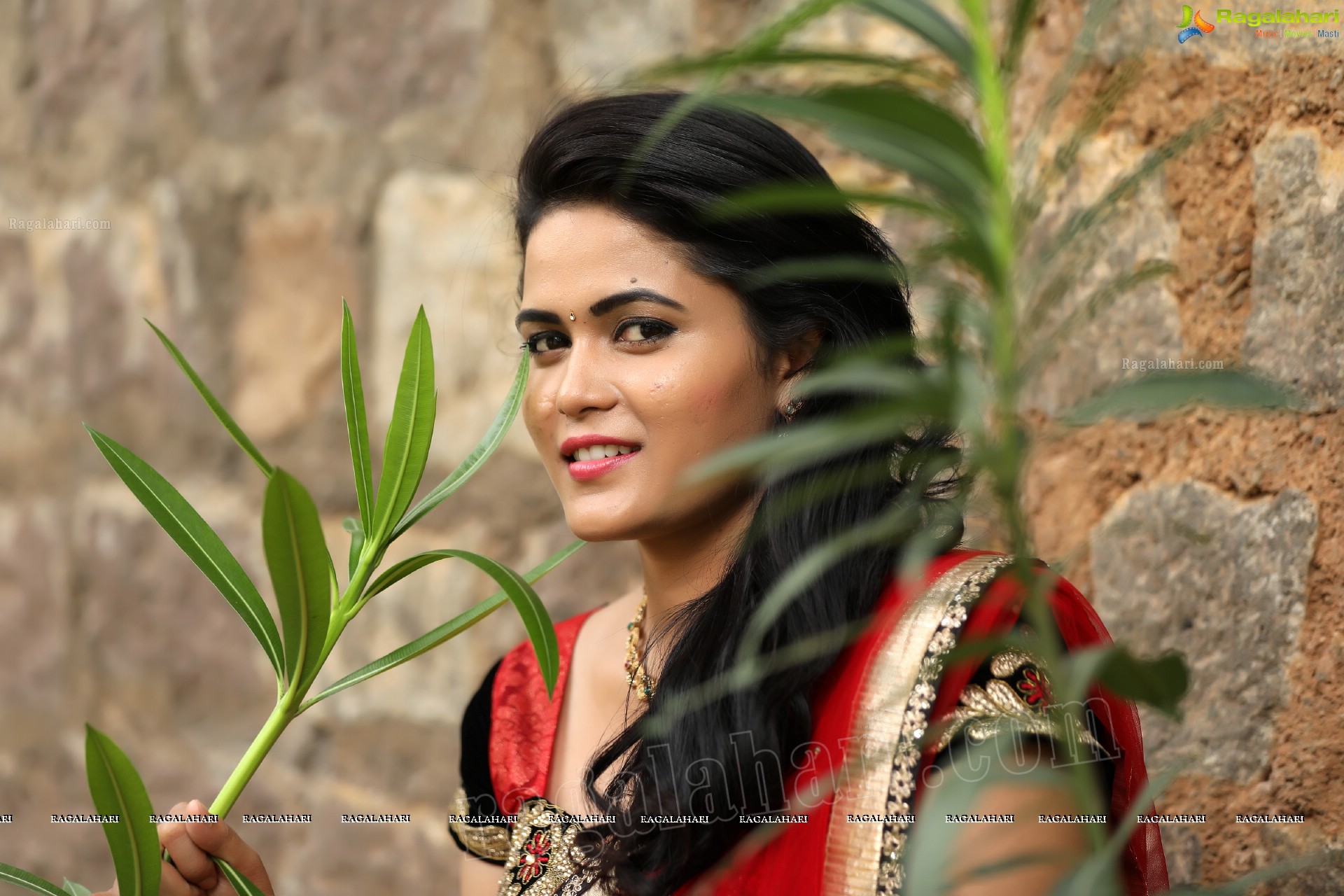 Swarna Jyothi (Exclusive) (High Definition)