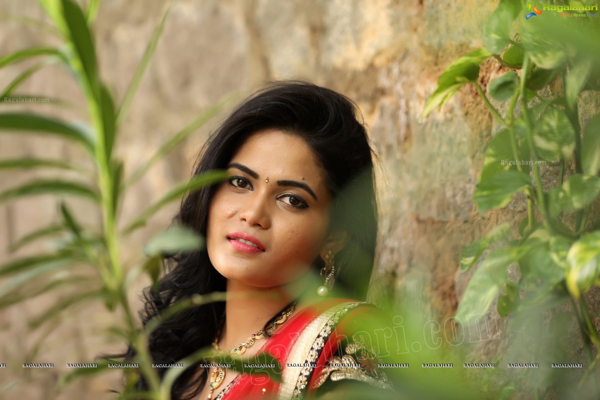 Swarna Jyothi (Exclusive) (High Definition)