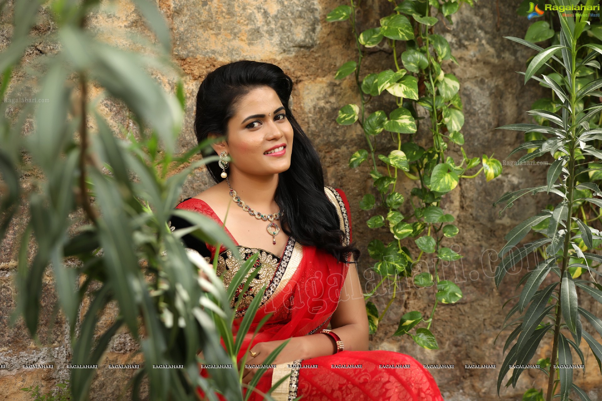 Swarna Jyothi (Exclusive) (High Definition)