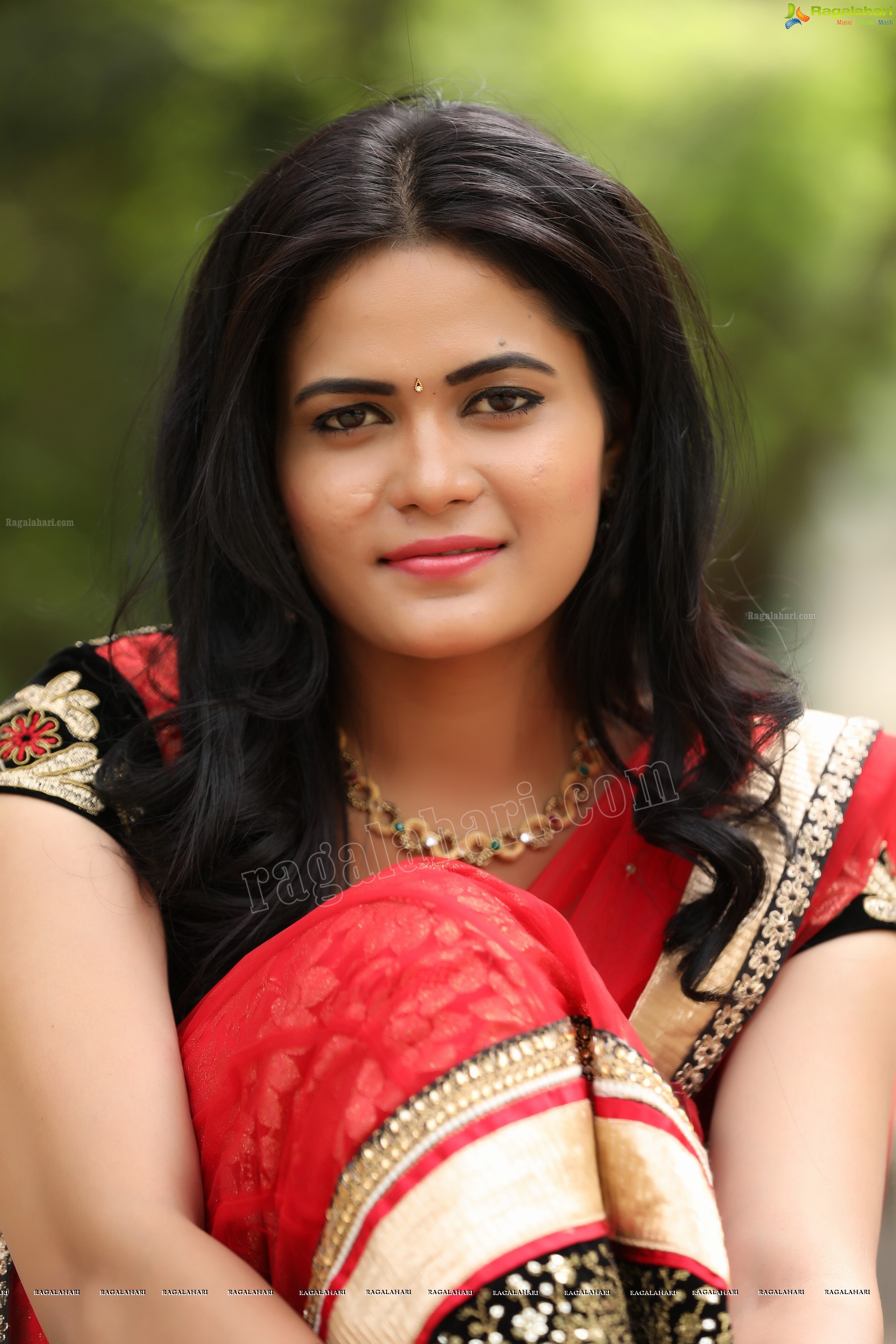 Swarna Jyothi (Exclusive) (High Definition)