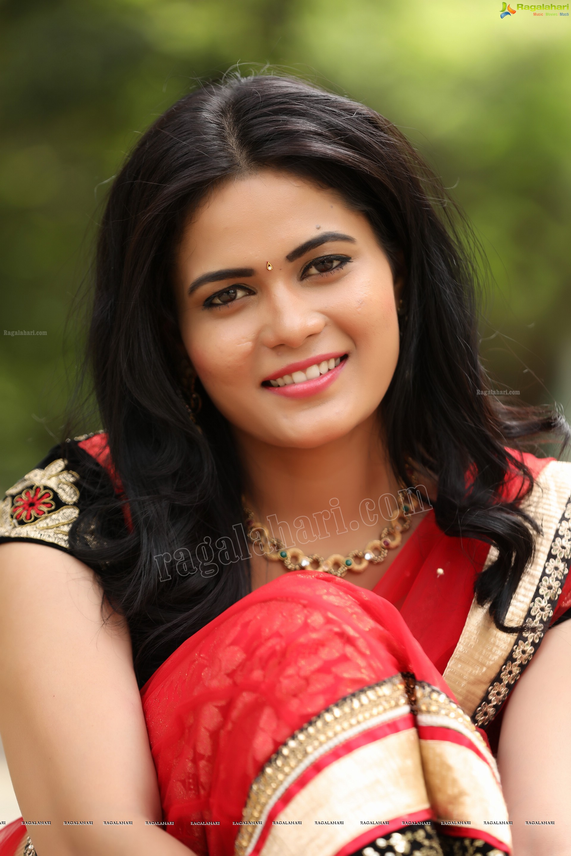 Swarna Jyothi (Exclusive) (High Definition)