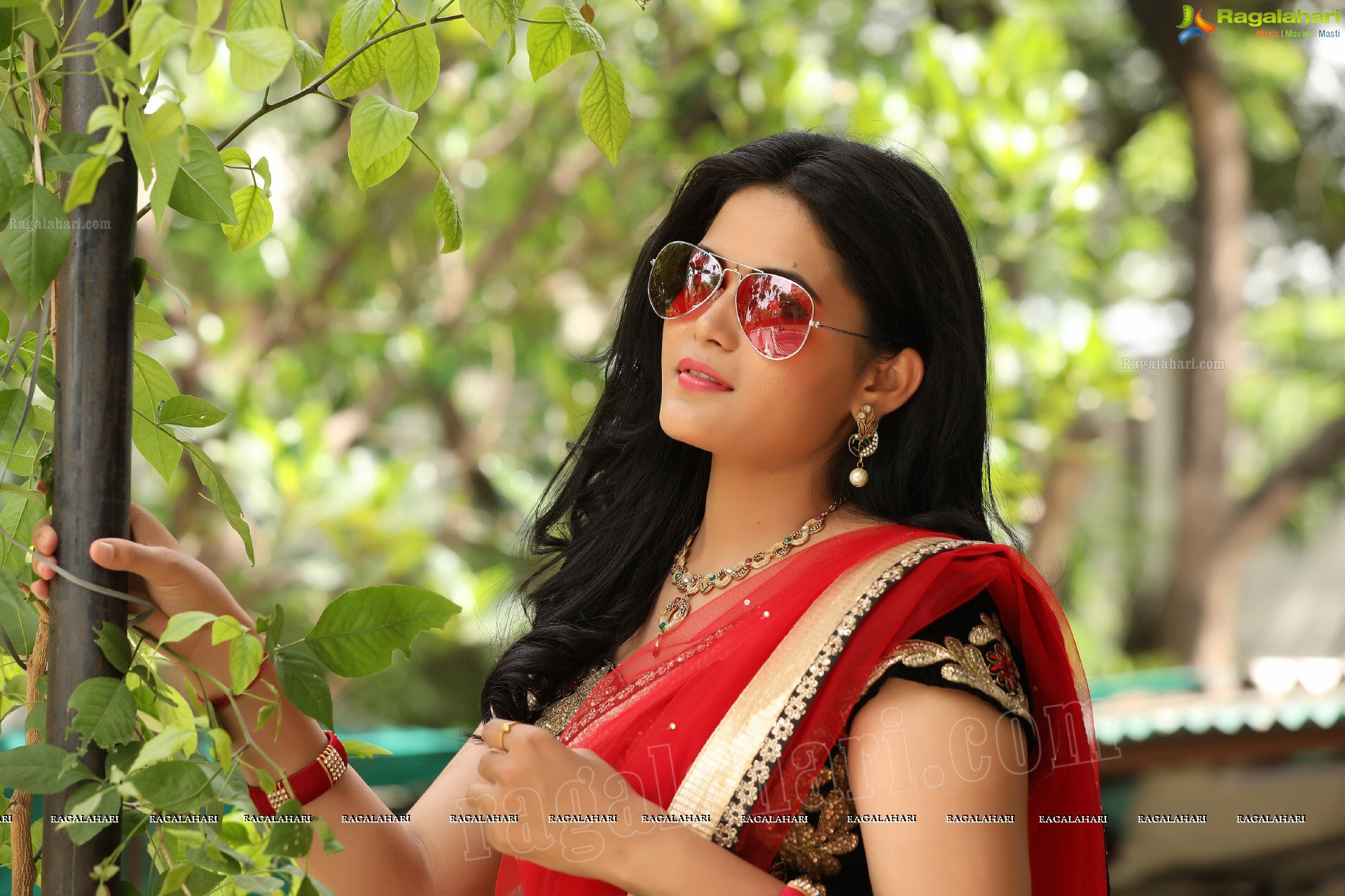 Swarna Jyothi (Exclusive) (High Definition)