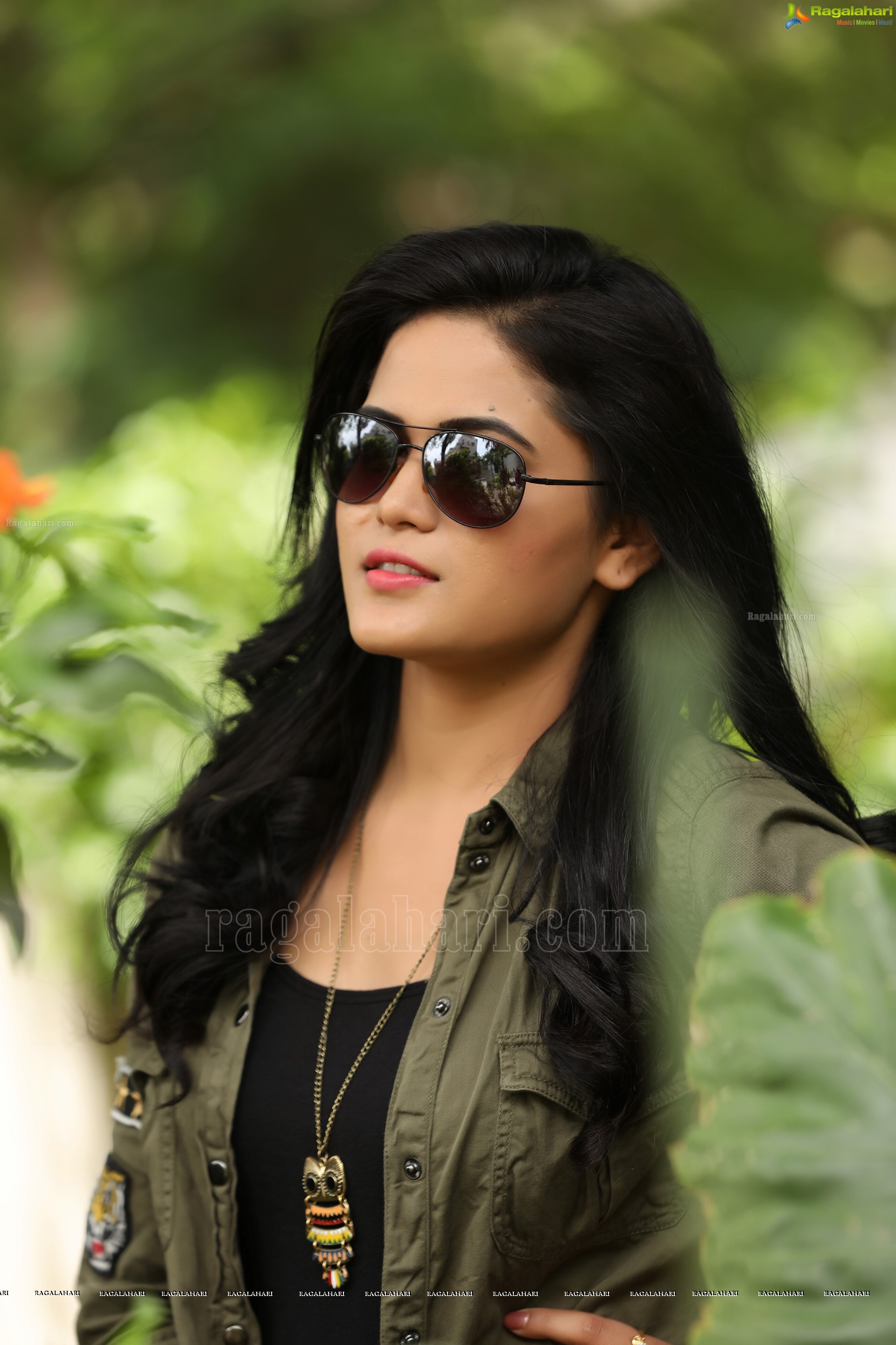 Swarna Jyothi (Exclusive) (High Definition)